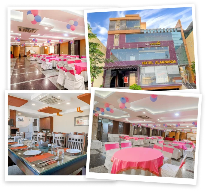 hotel alaknanda dehradun