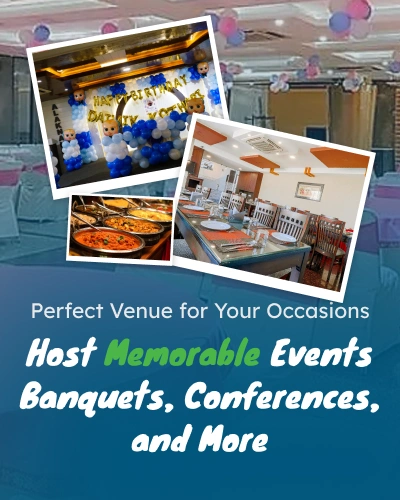 HotelAlaknanda Mobile Banner 3