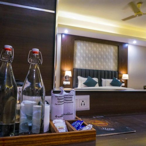 Hotel_Alaknanda-59