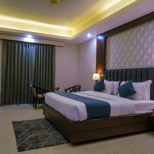 WhatsApp Image 2026-01-29 at 5.28.18 PM